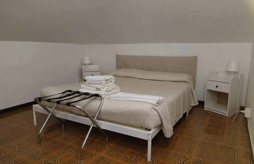 La Maison Blanche-1