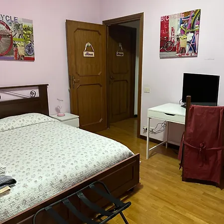 La Maison Blanche-3