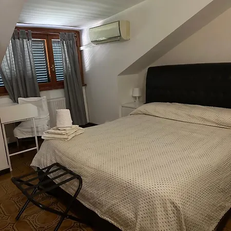 La Maison Blanche-2
