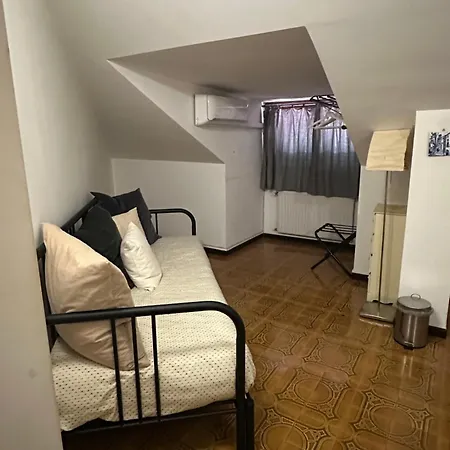 La Maison Blanche-2